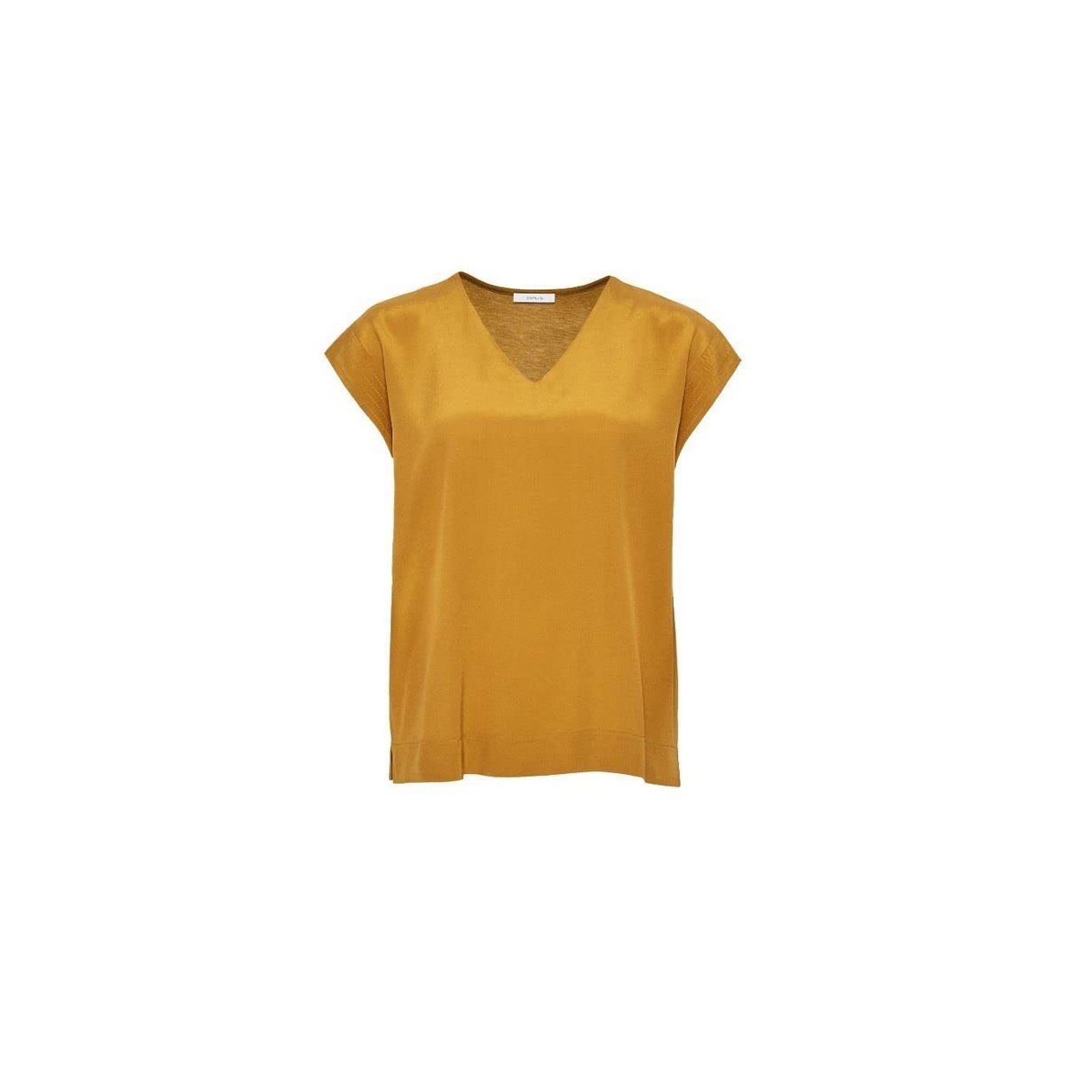 Goldshirts für OTTO | » kaufen Shirts Damen online Goldene