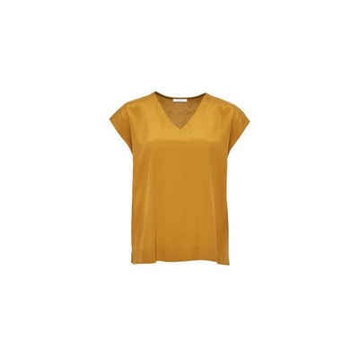 Goldene Shirts für Damen online kaufen » Goldshirts | OTTO