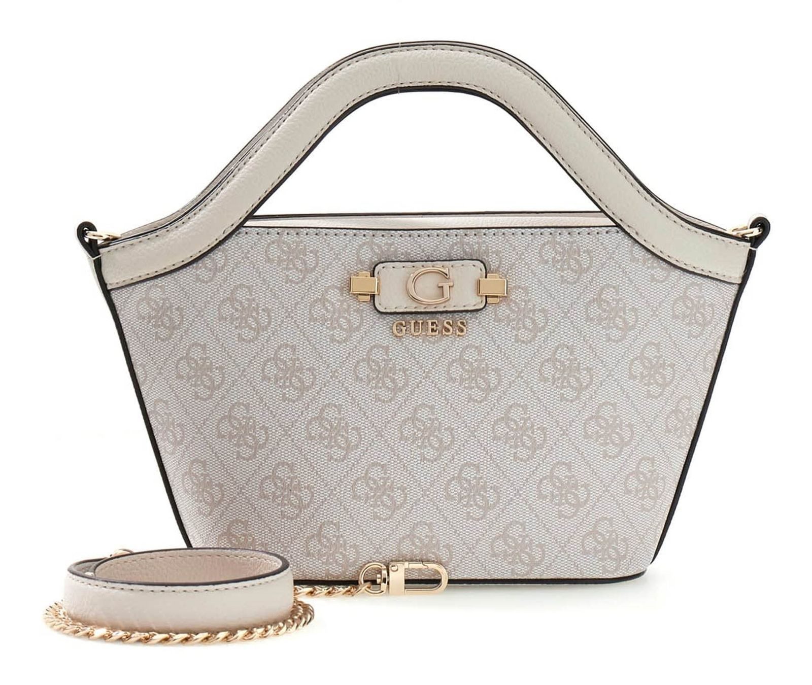 Handtasche Mini Tote