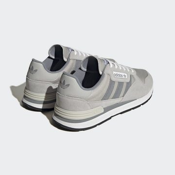 adidas Originals TREZIOD 2.0 Sneaker