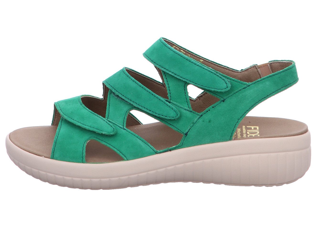 Fidelio Giulia Sandale