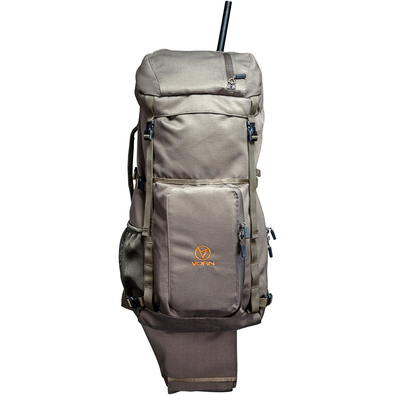 Vorn Freizeitrucksack Rucksack EV45 günstig online kaufen