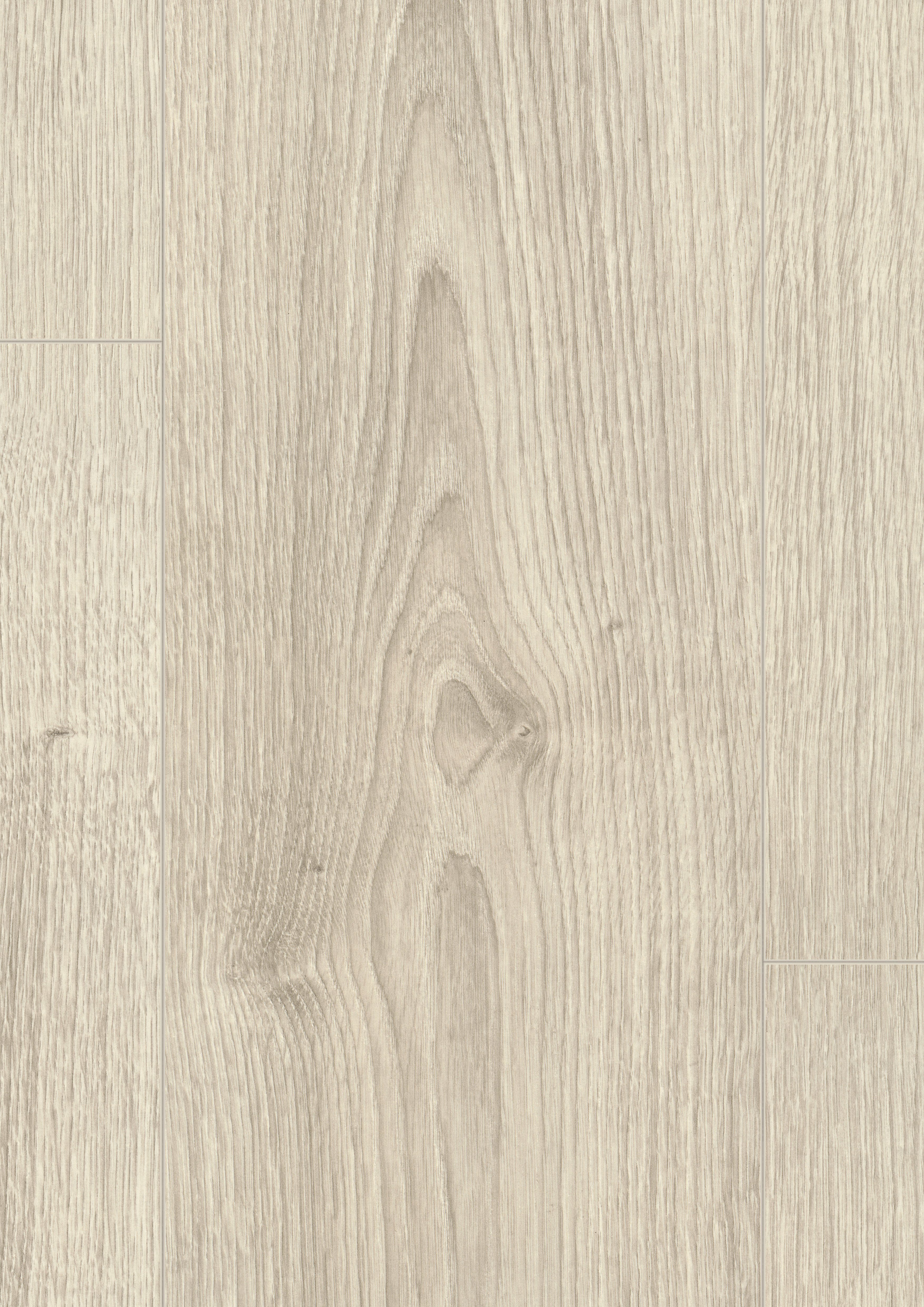 EGGER Laminat EGGER Basic Laminatboden EBL046 günstig online kaufen