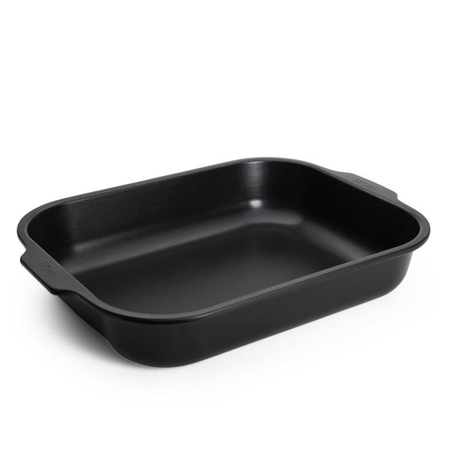 WOLL Auflaufform Bratreine, Bräter für Backofen in verschiedenen Größen ...