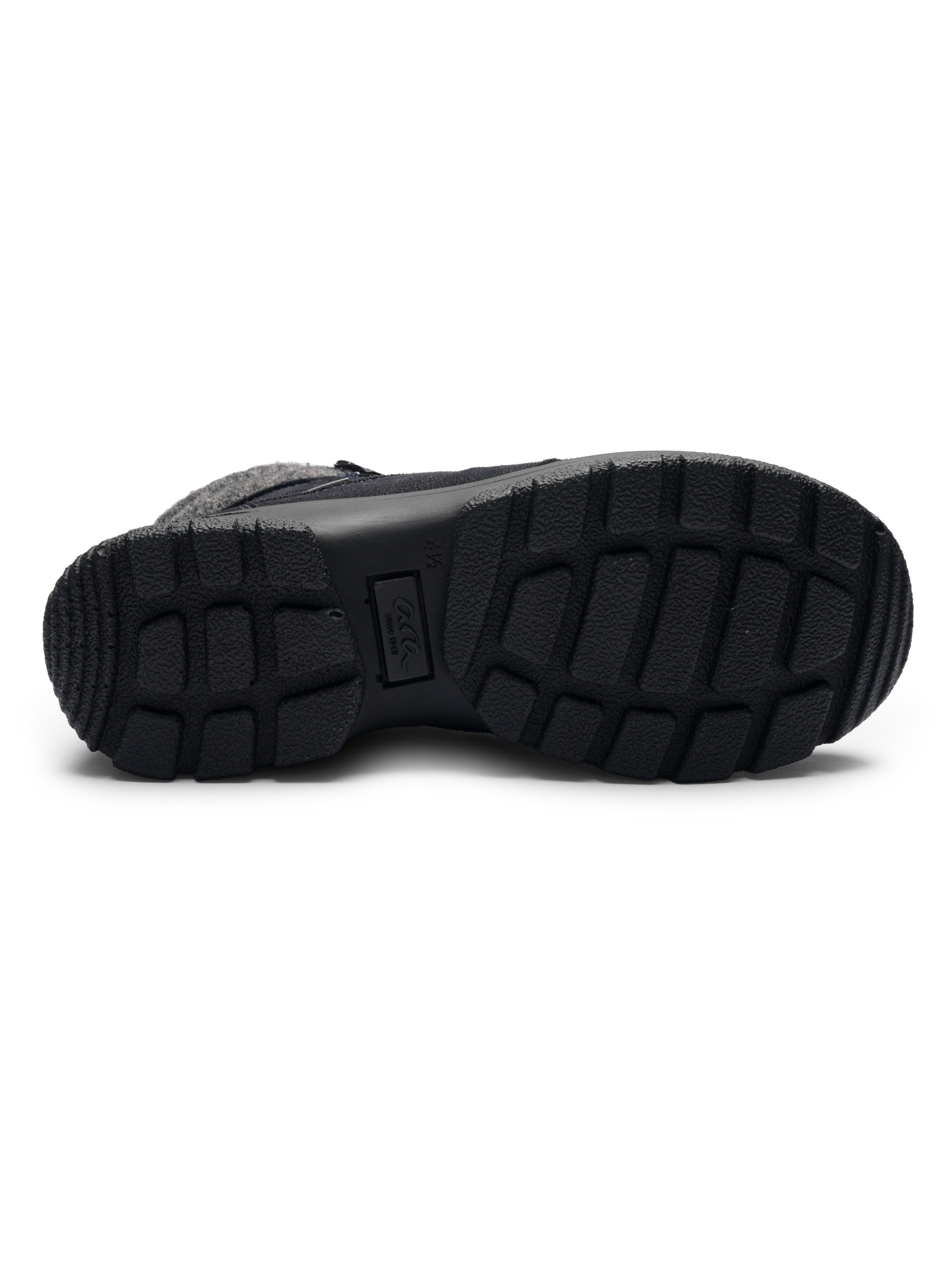 Ara Damen Stiefelette Saas-Fee Stiefelette