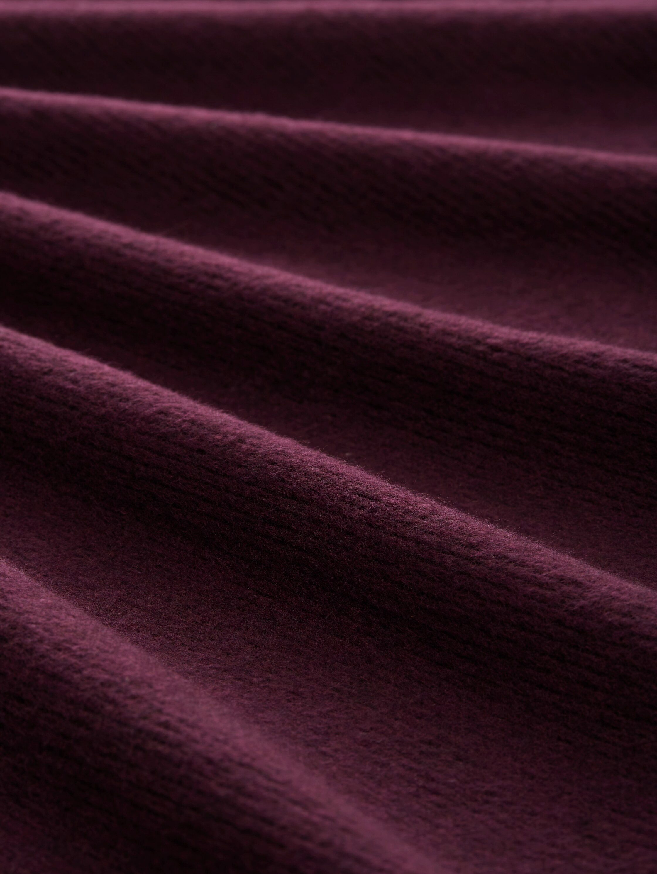 TOM TAILOR Sweatshirt günstig online kaufen