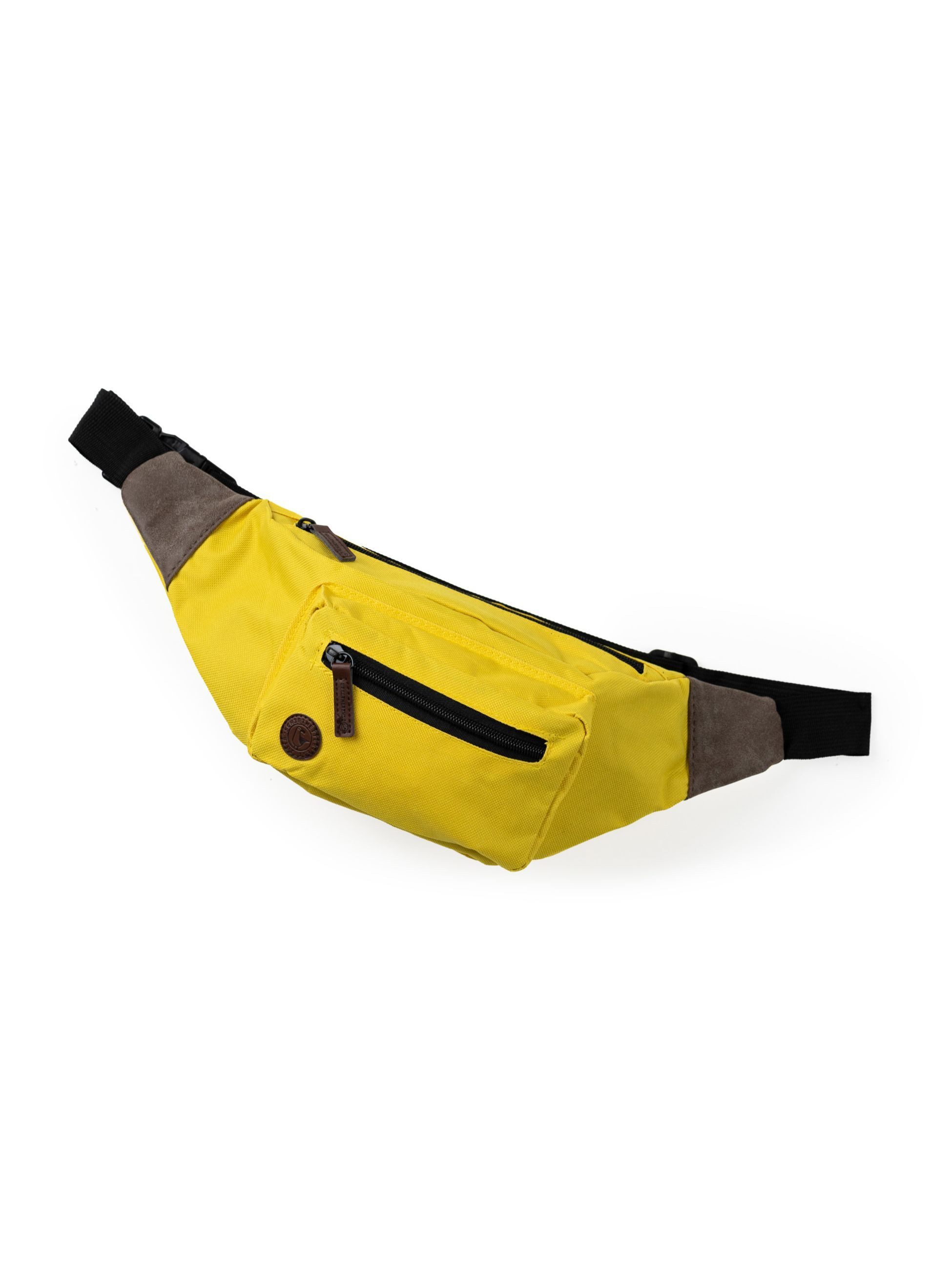 Schietwetter Bauchtasche Unisex, Herren Bauchtasche günstig online kaufen
