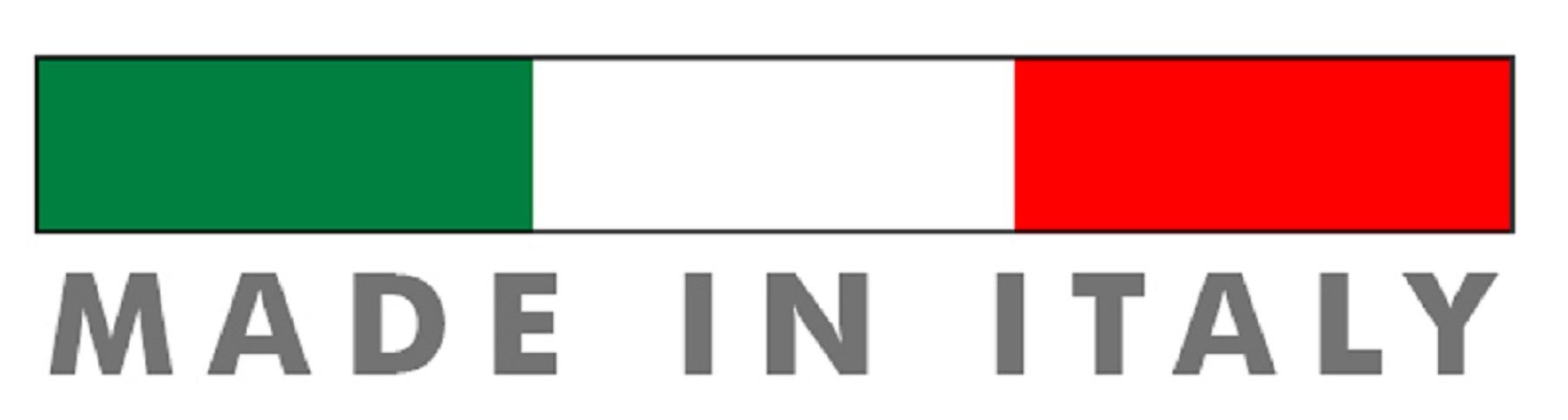 JVmoebel Esstisch Luxus Couchtisch lackierter Massiv Esstische runde Möbel, Made in Europa. Reduzierter Preis € 969,00. Unverbindliche Preisempfehlung € 1.209,00