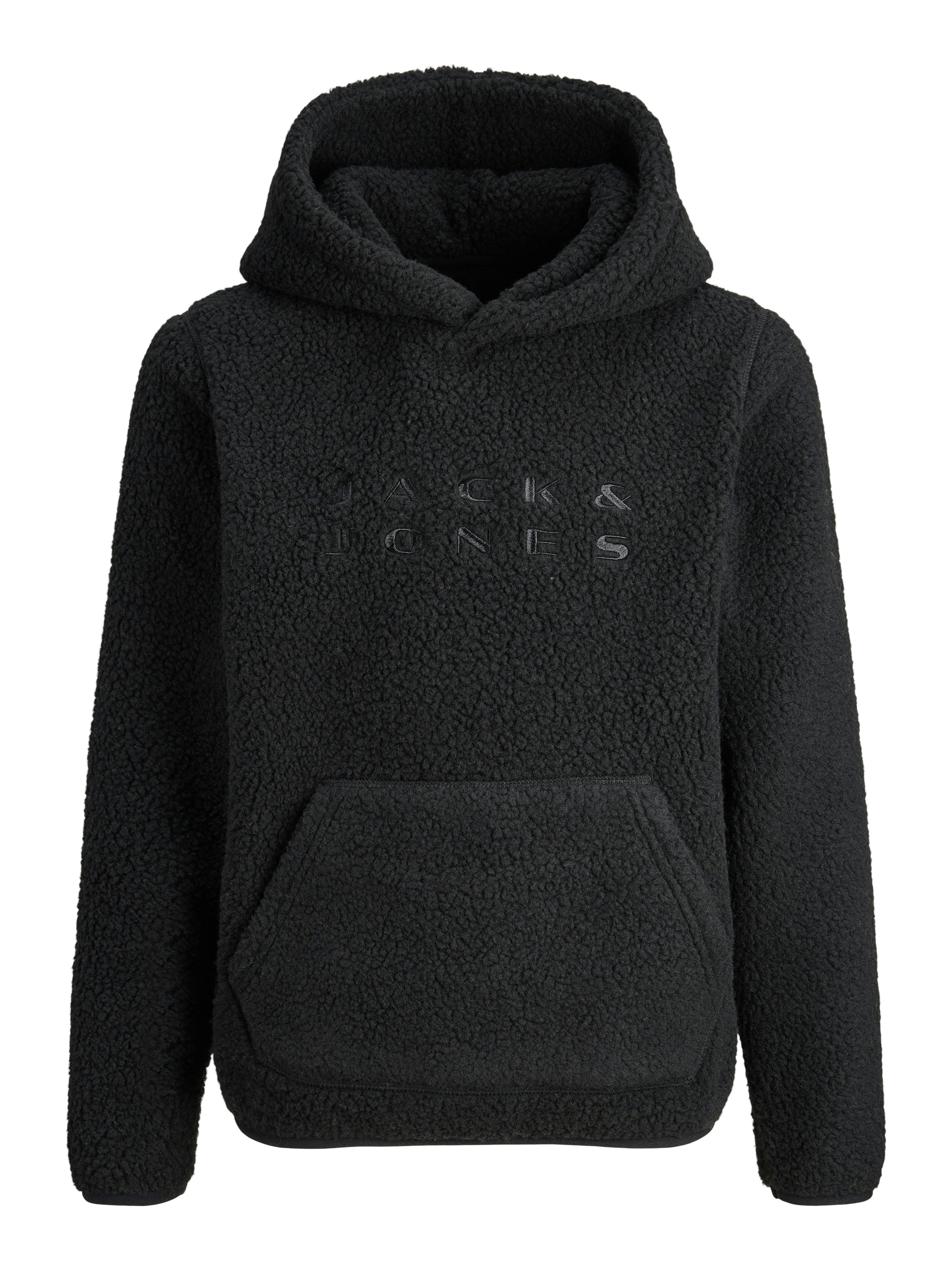 Jack & Jones Sweatshirt