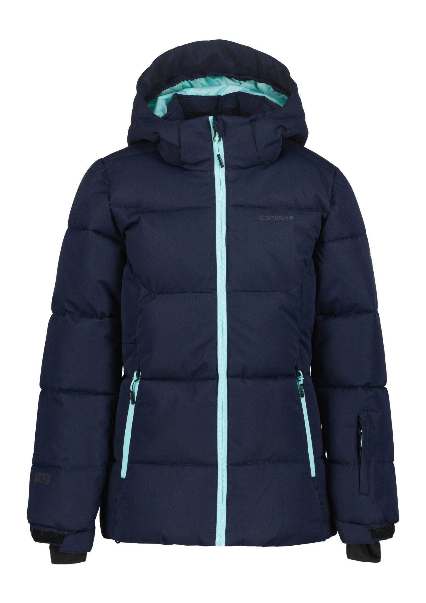 Icepeak Winterjacke