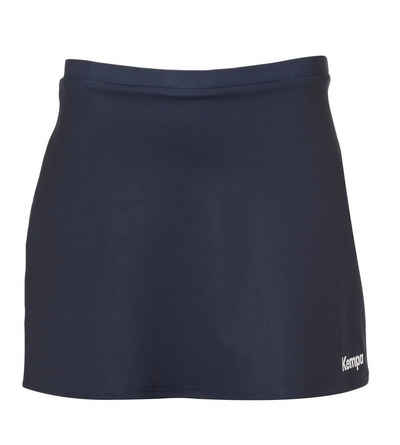 Kempa Skort Skort SKORT elastisch