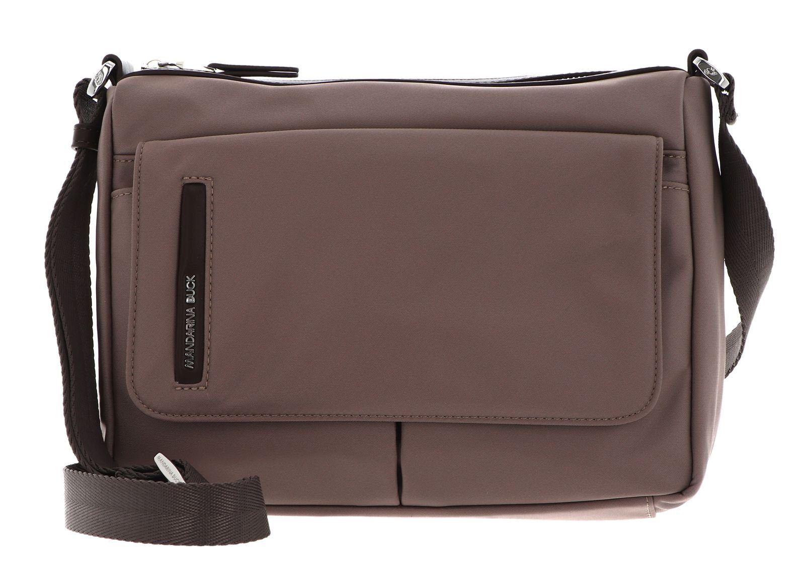 Mandarina Duck Umhängetasche Hunter