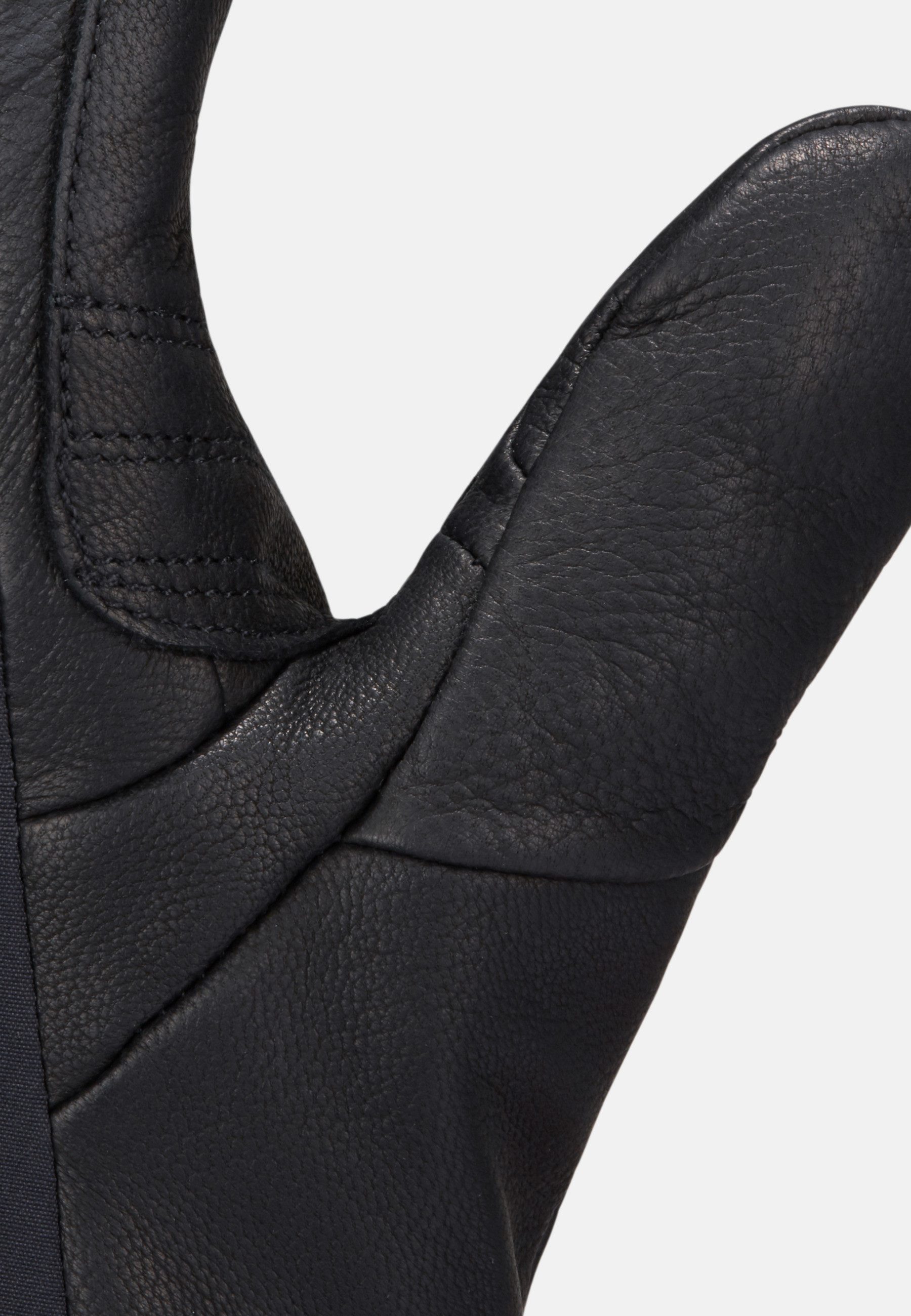Mammut Multisporthandschuhe Stoney Glove