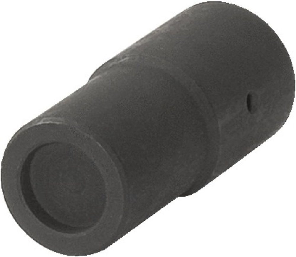 KS Tools Spind KS Tools 700.1243 Spindelverlängerung, für 700.1232 und 700.1242