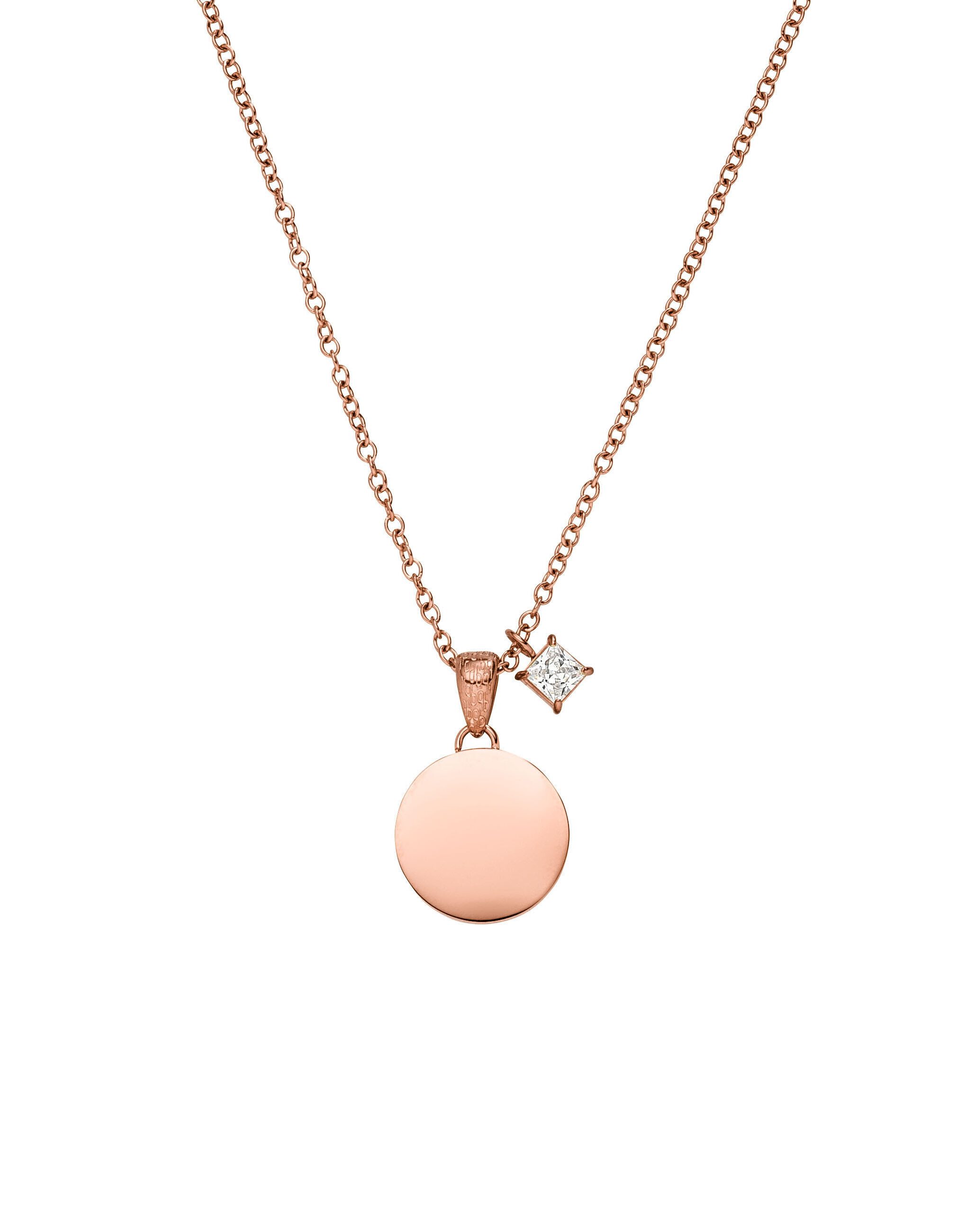 Purelei Gliederkette Poetic (1-tlg) günstig online kaufen