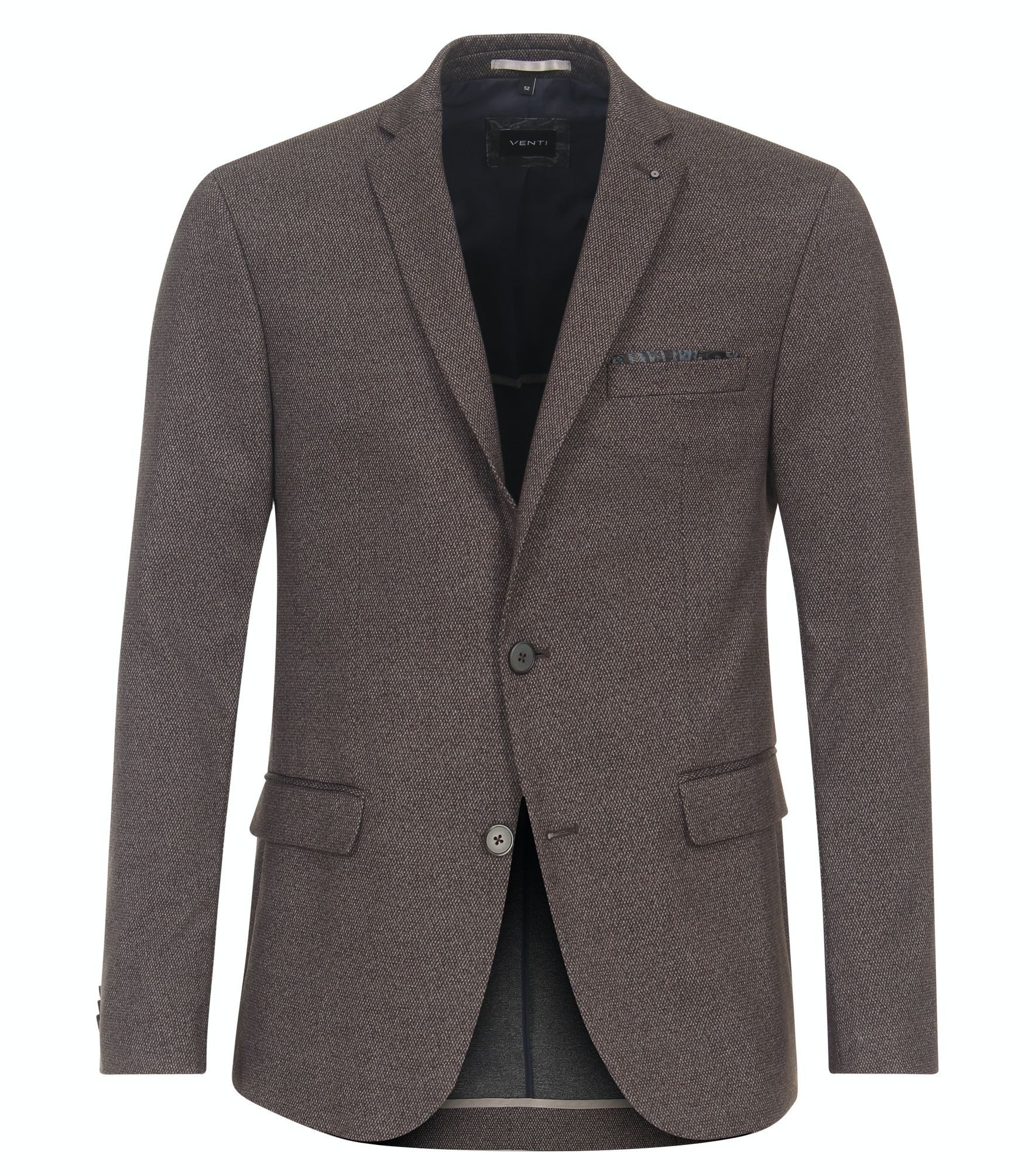 Jerseysakko 534139800