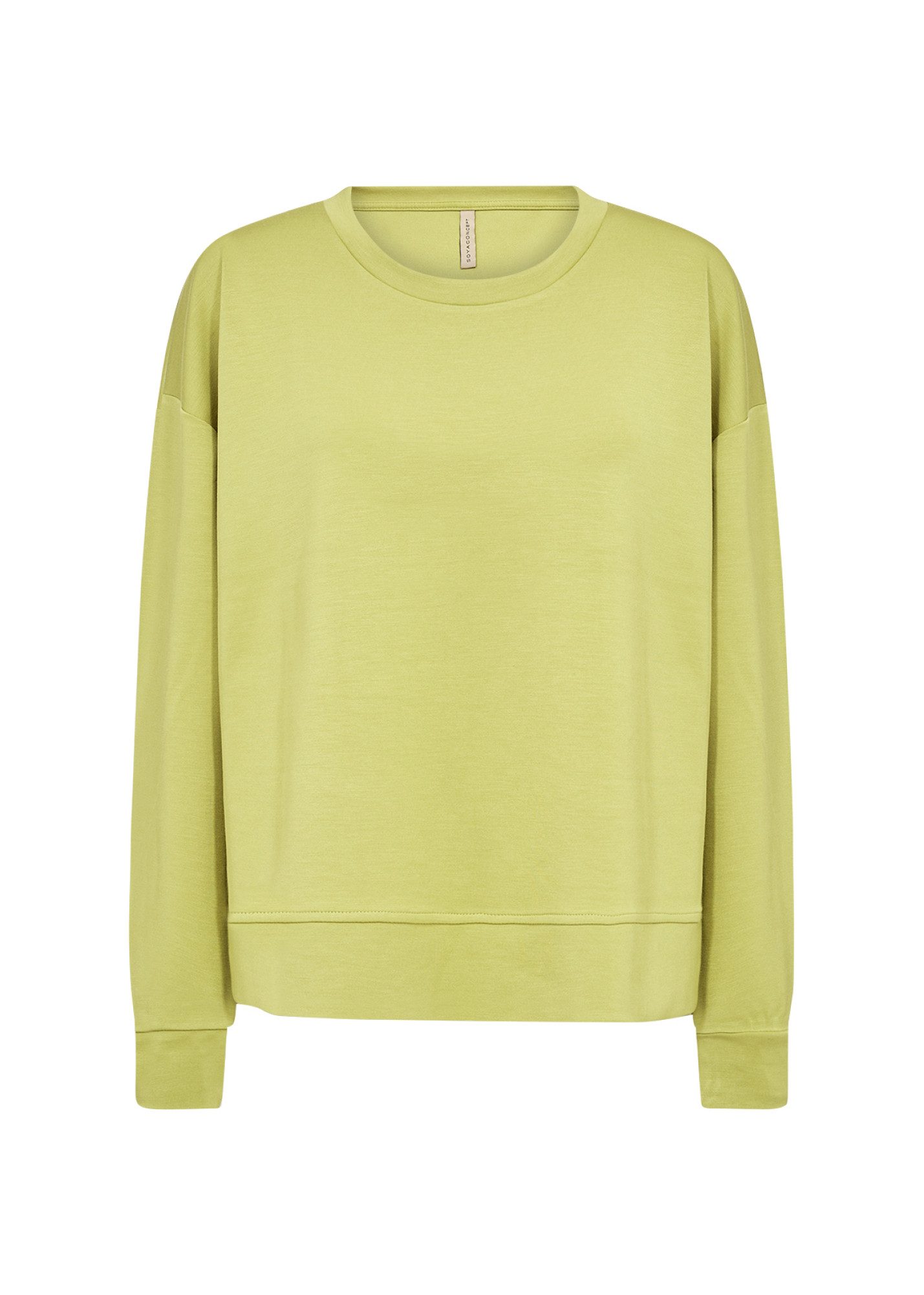 soyaconcept Sweatshirt
