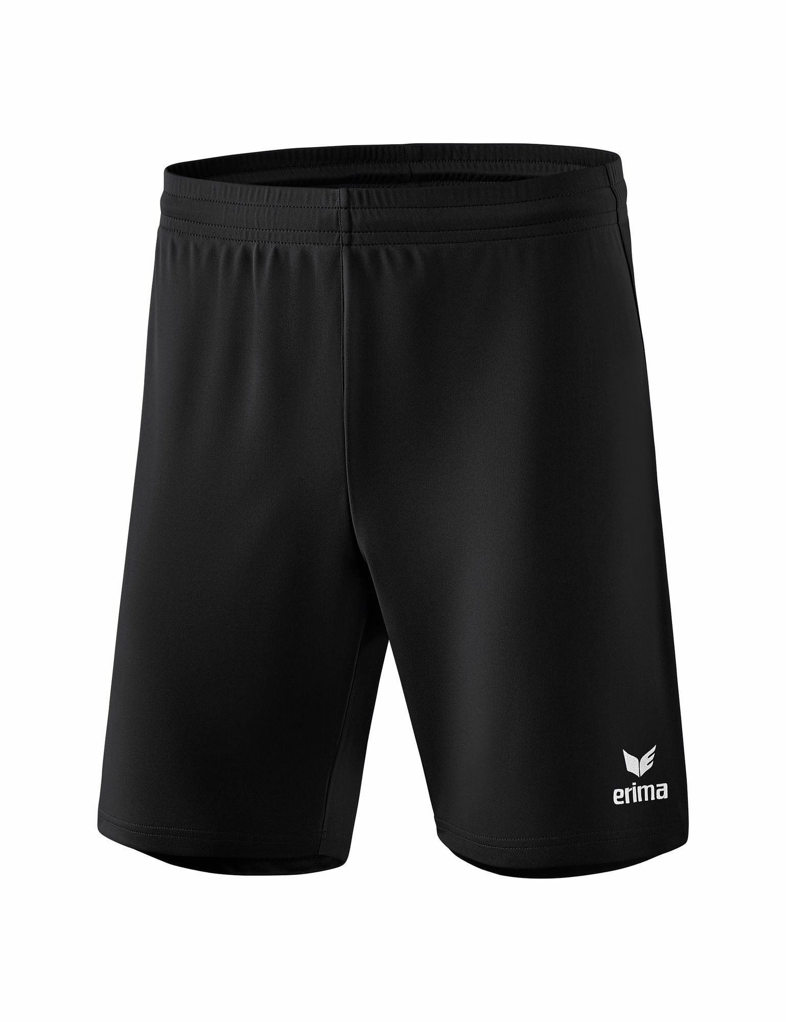 Erima Shorts Sportshorts für Herren (1-tlg) günstig online kaufen