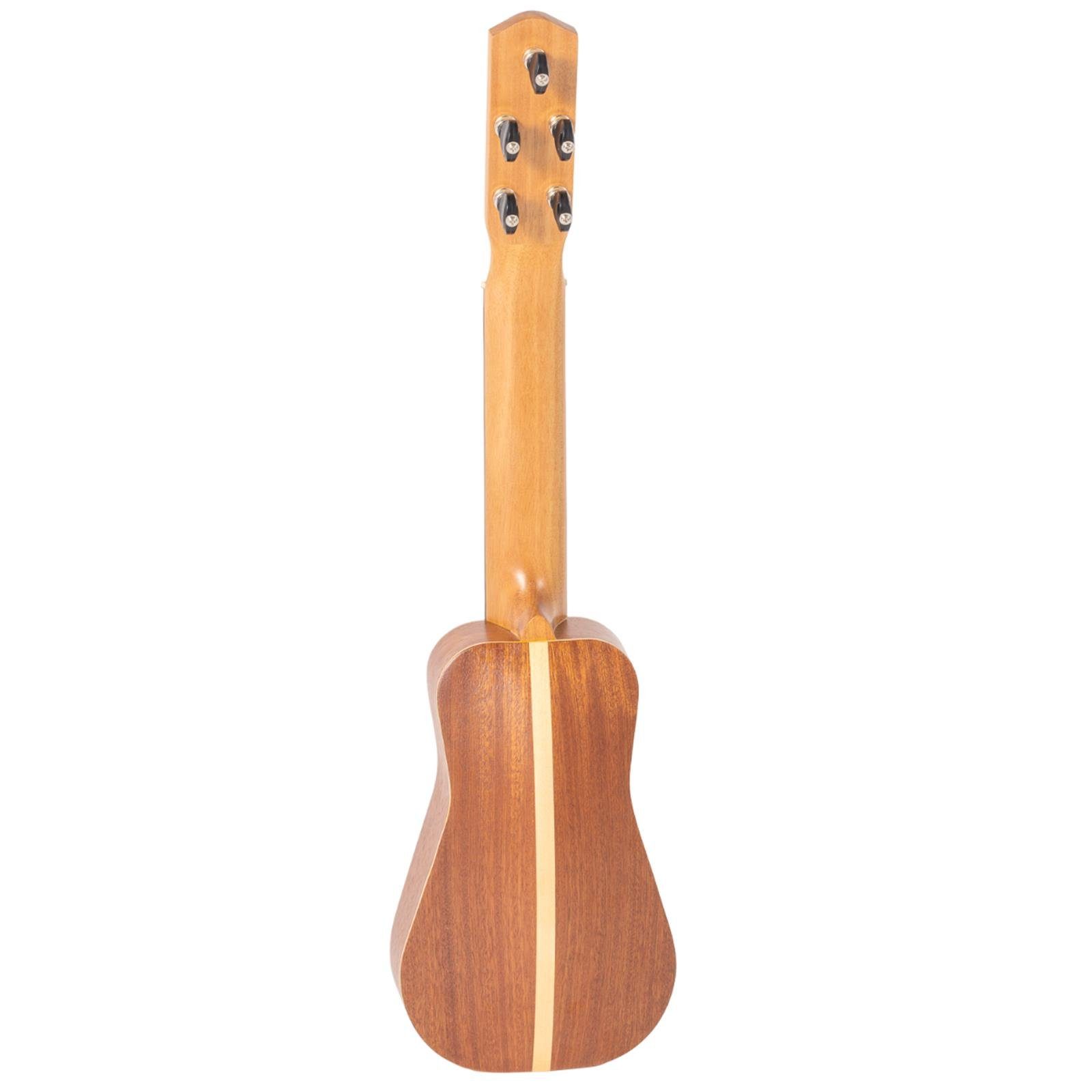 admira Ukulele Timple
