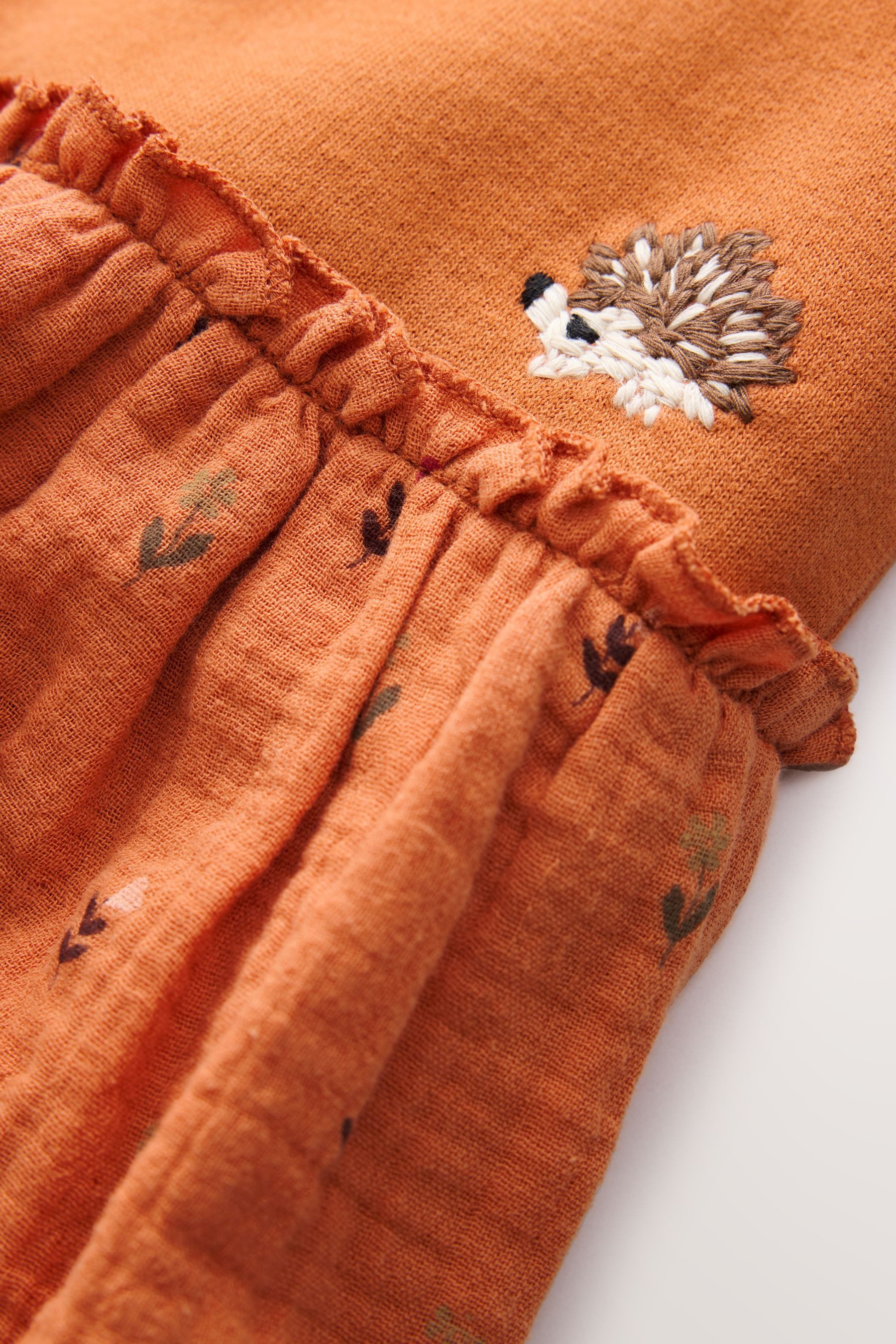 Next Sweatkleid Joules Herren-Flauschsocken (1-tlg) – Bild 3 von 4