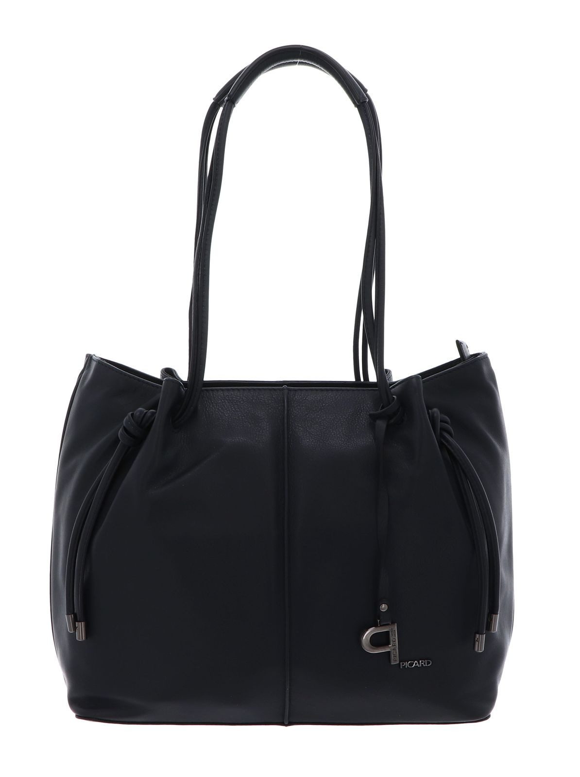 Picard Shopper Cityshopper