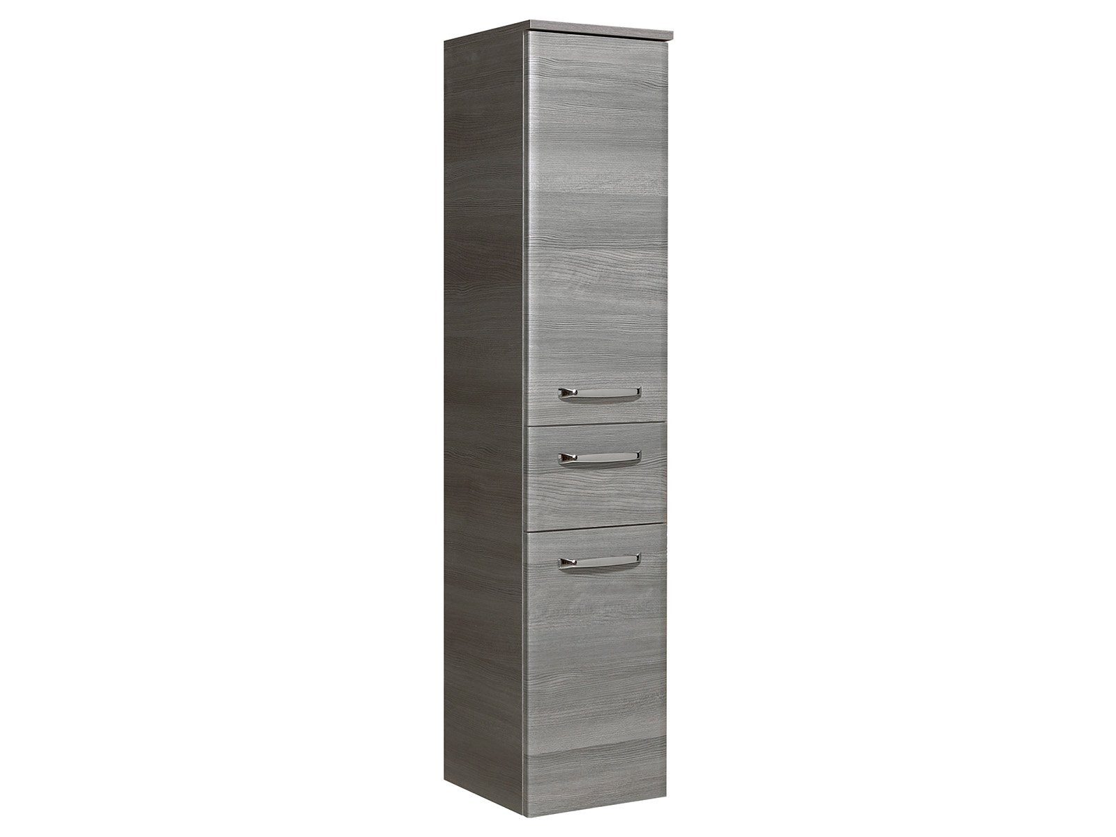 PELIPAL Badezimmer-Set, (6-teilig, 5-St)