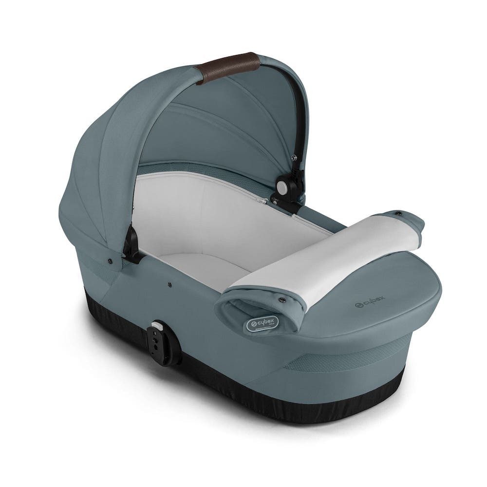 Cybex Gazelle S - Bild 4