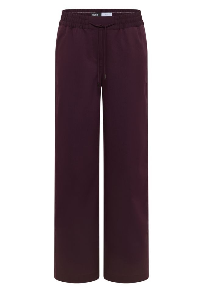 CECIL Stoffhose günstig online kaufen