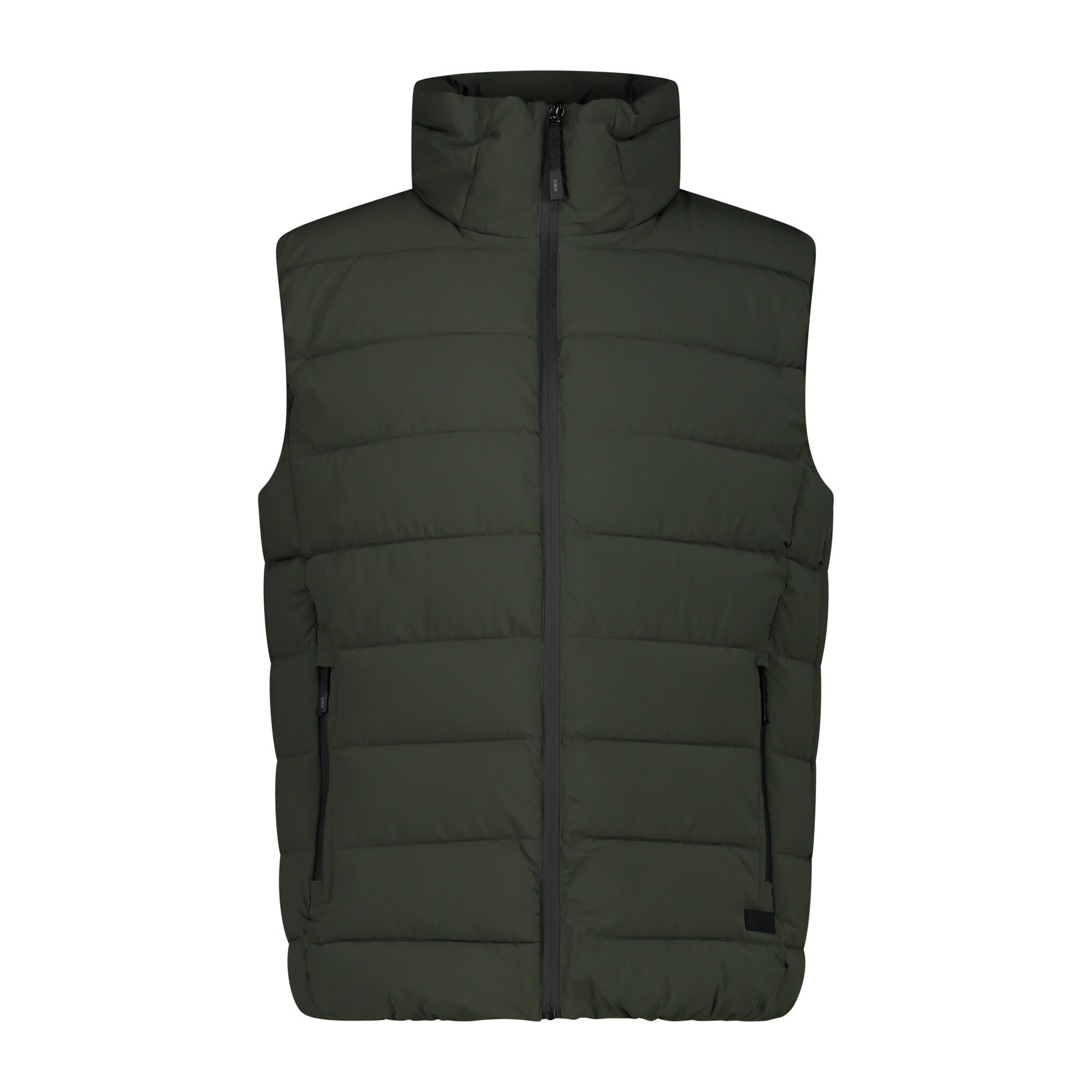 Funktionsweste CMP Herren Weste MAN VEST 34K0757