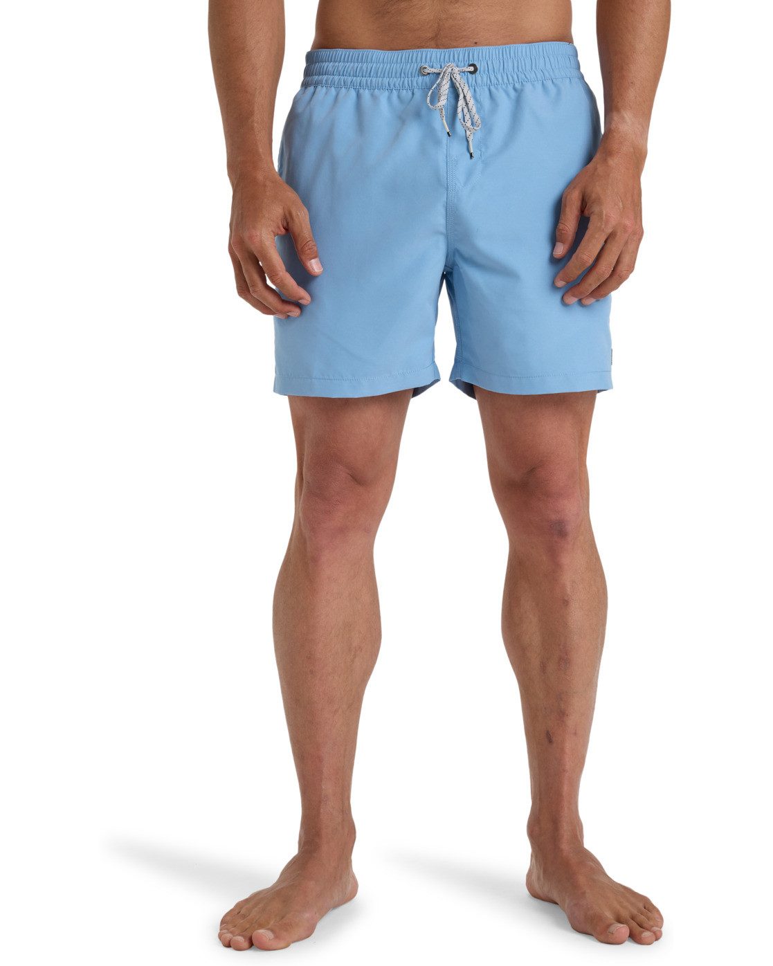 Billabong Boardshorts All Day Layback 16"