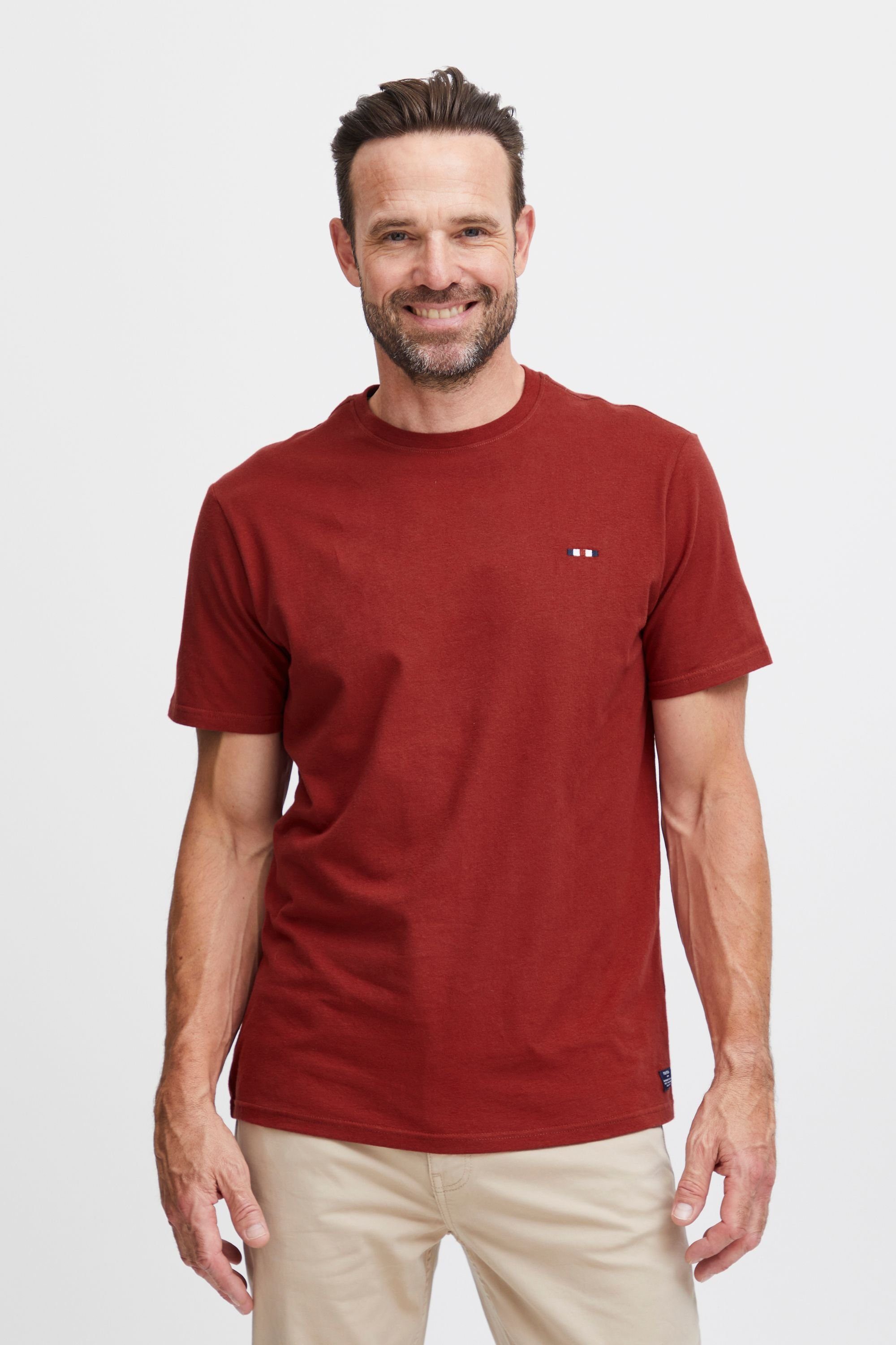 FQ1924 T-Shirt FQ1924 FQTom günstig online kaufen