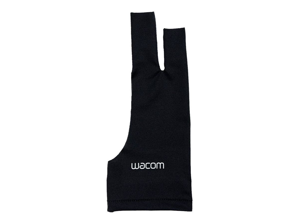 Wacom Eingabegeräte-Set