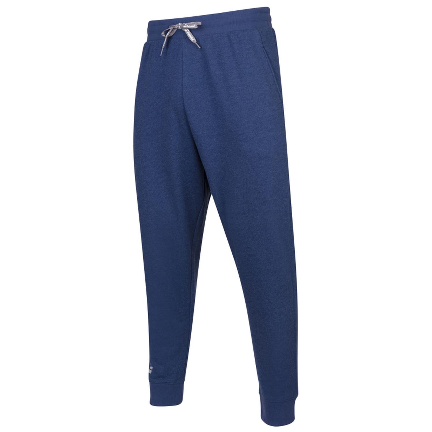 Sweatpants EXERCISE JOGGER PANT M
