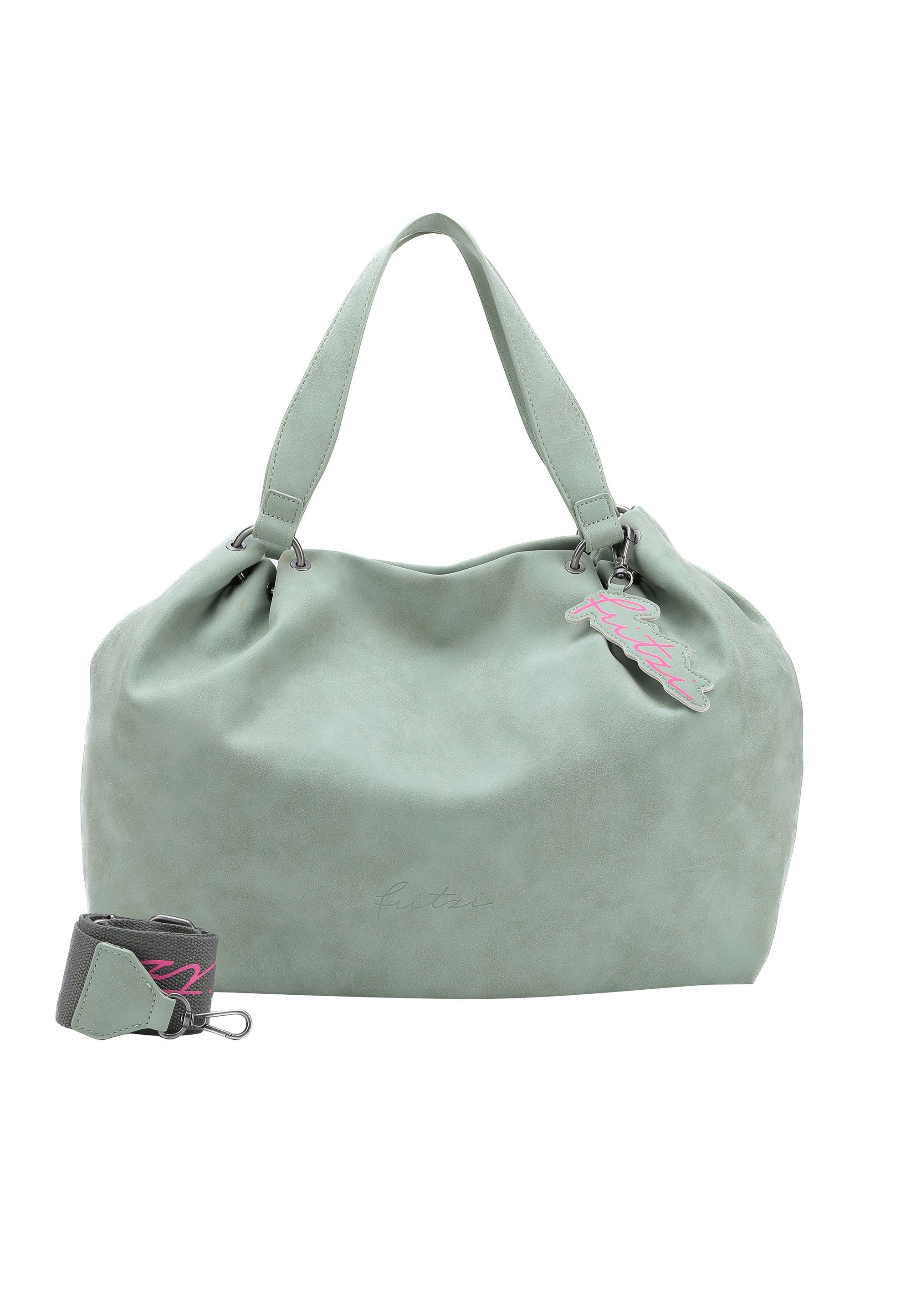 Henkeltasche Joshi01