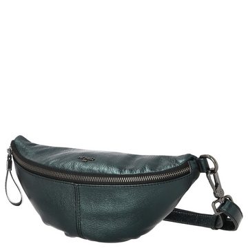 Picard Gürteltasche Mellica - Gürteltasche 28 cm Rindsleder