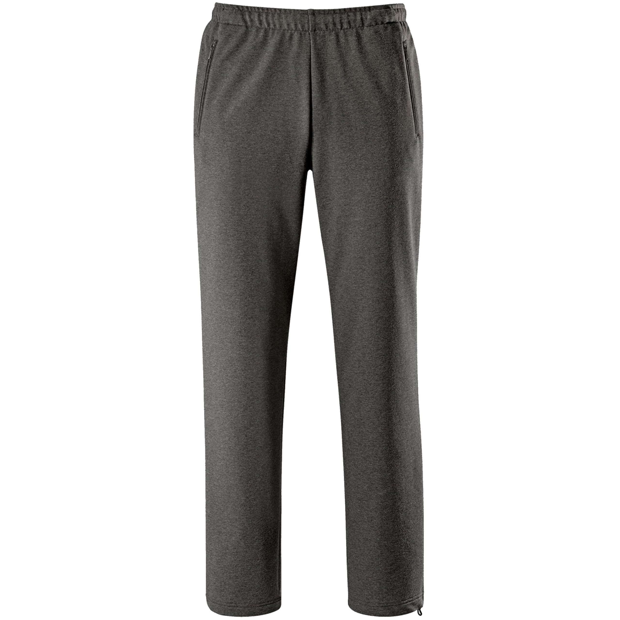 SCHNEIDER Sportswear Funktionshose schneider sportswear HORGEN günstig online kaufen