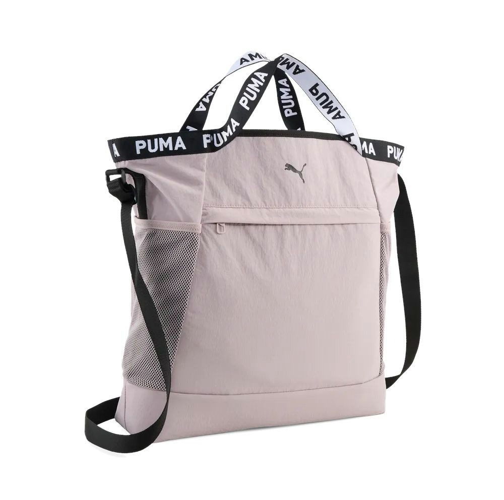 PUMA Schultertasche Tote Bag