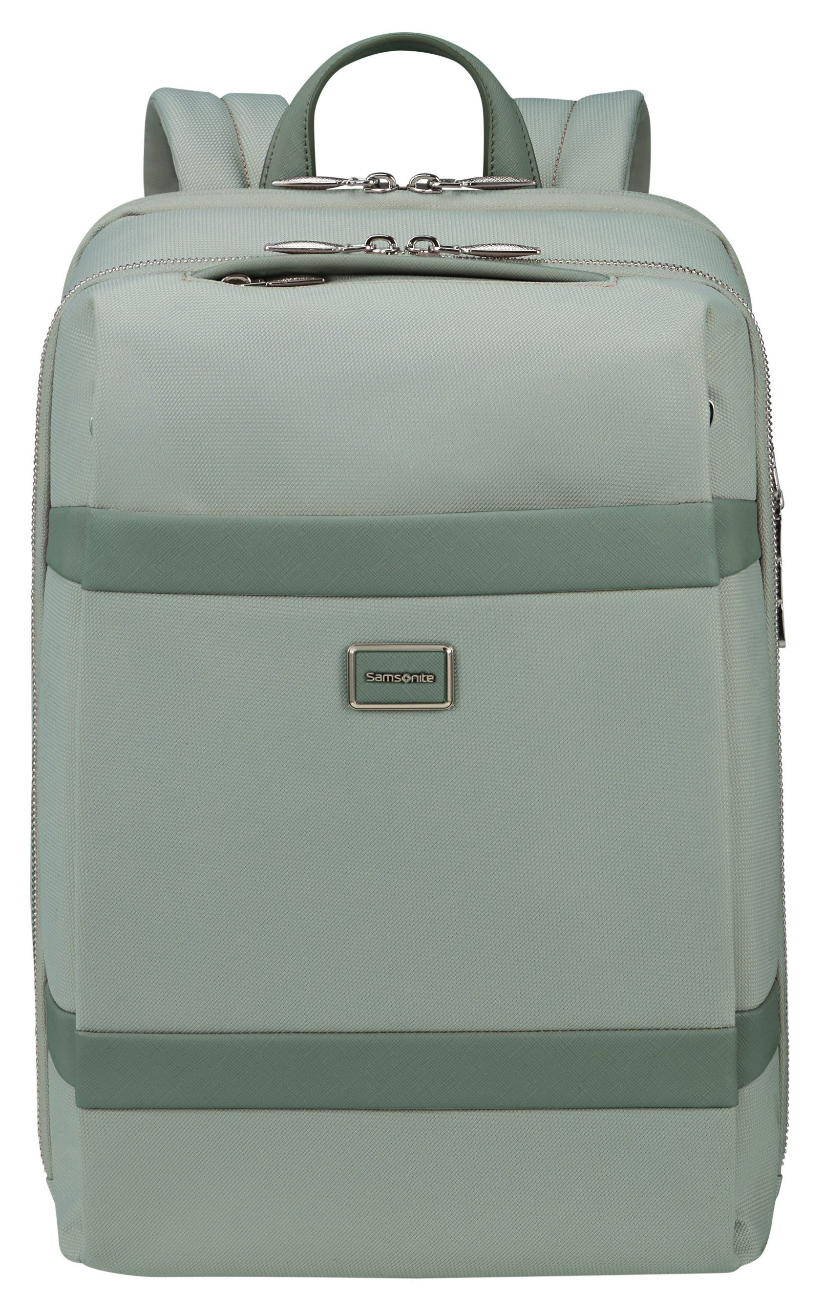 Samsonite Laptoprucksack IMAGE BIZ günstig online kaufen