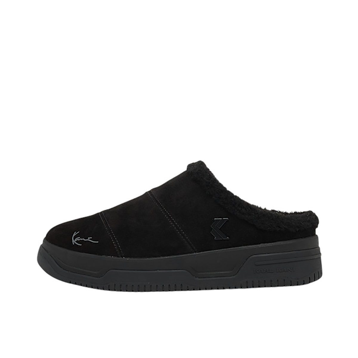 Karl Kani Samo Slipper (Paar)