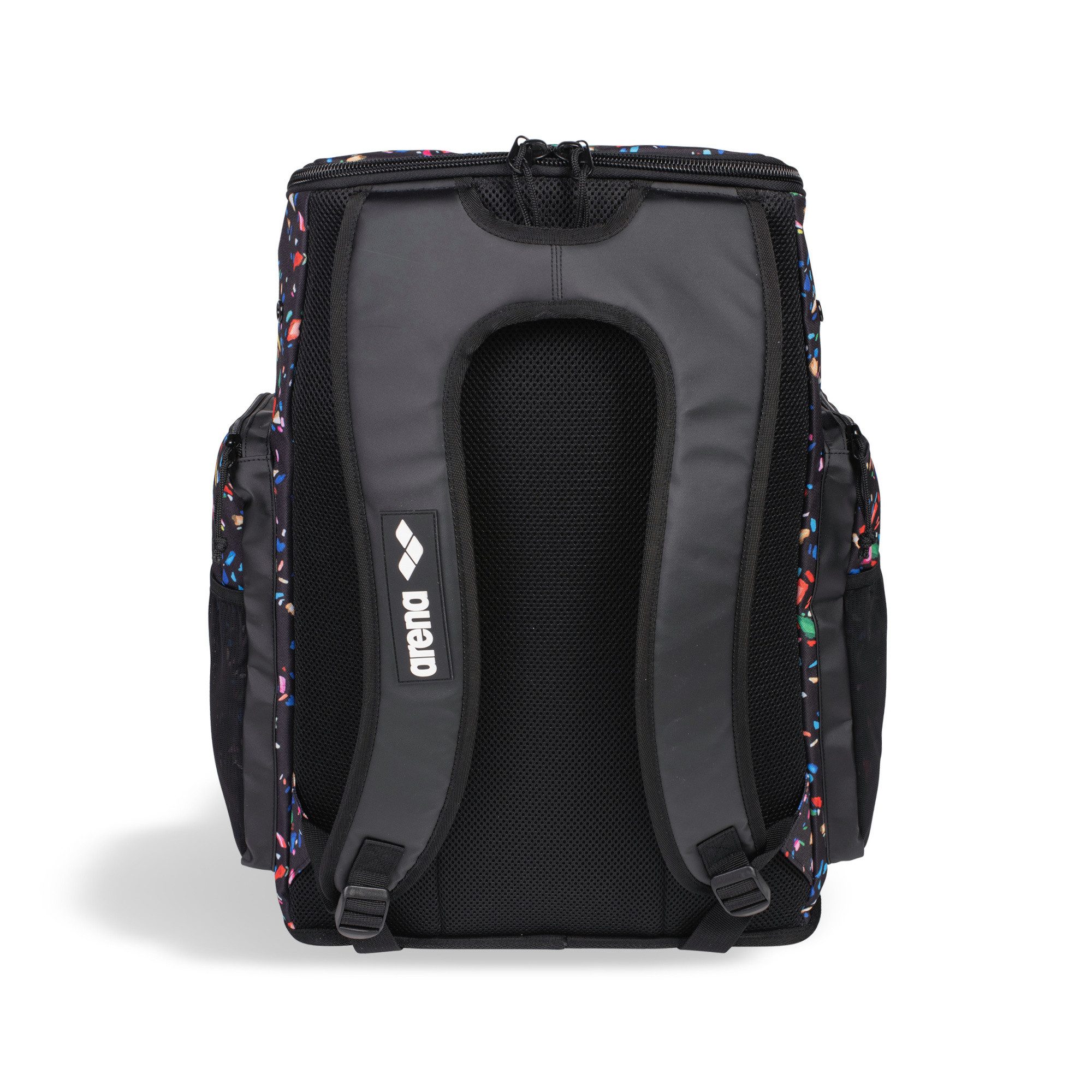 Arena Rucksack Arena Rucksack SPIKY III günstig online kaufen