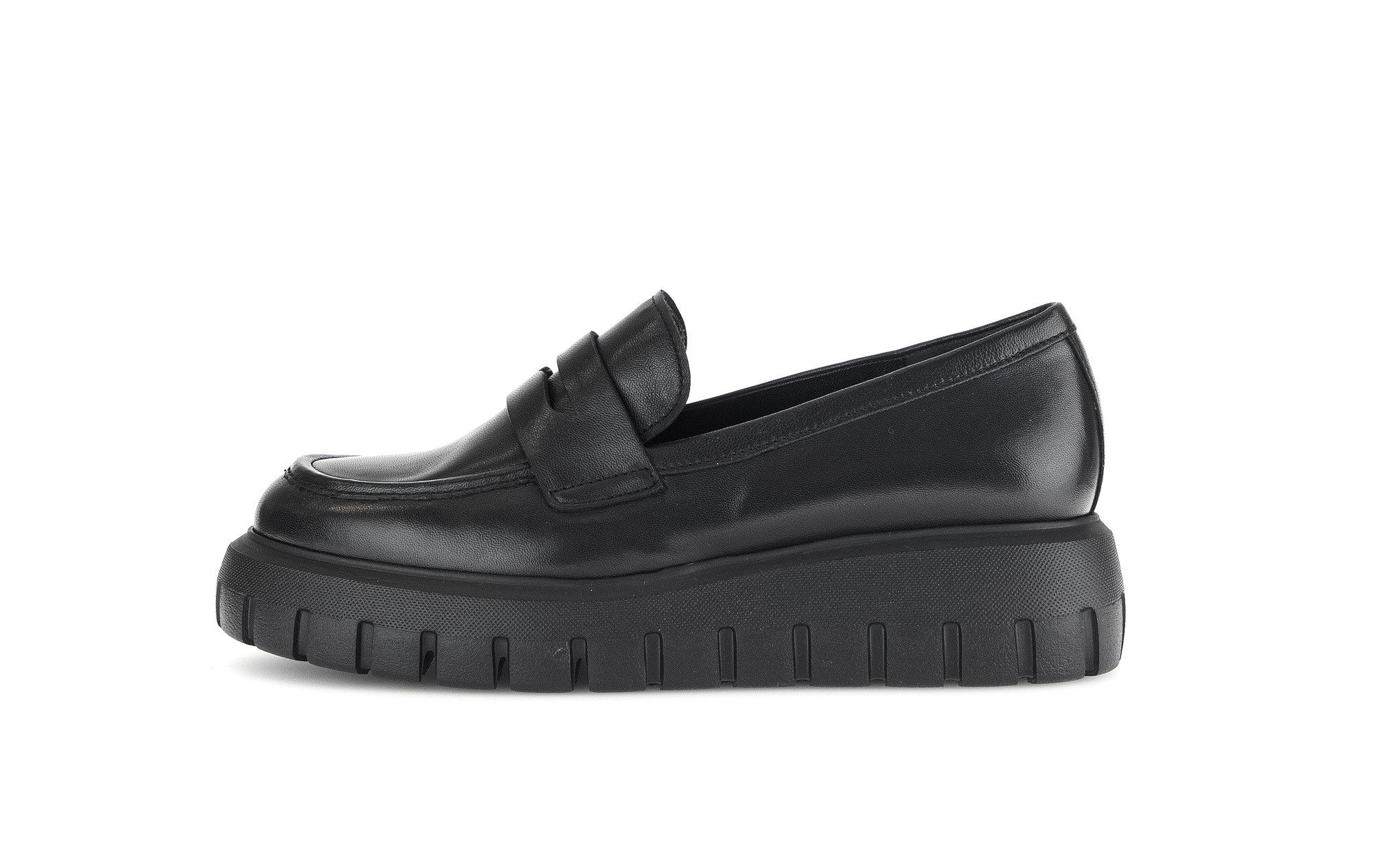 Gabor Slipper günstig online kaufen