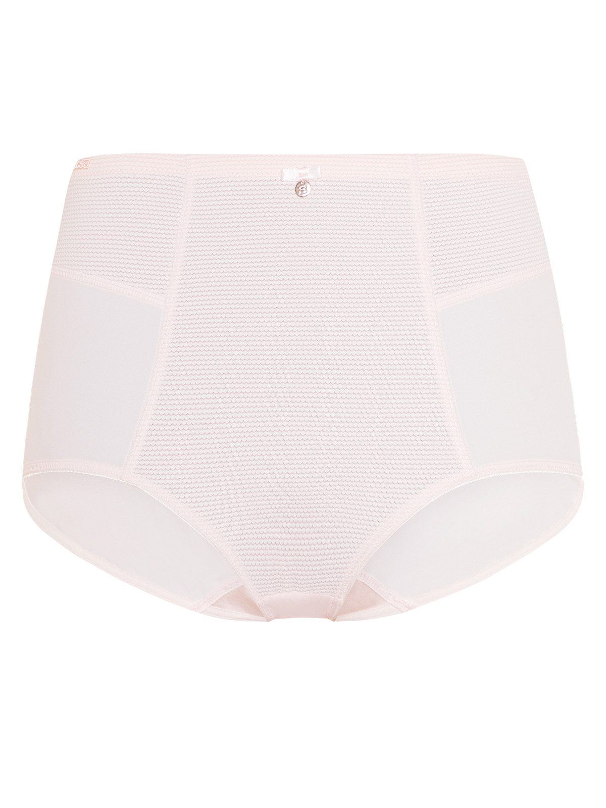 Susa Miederslip Miederslip Capri (Stück, 1-St)