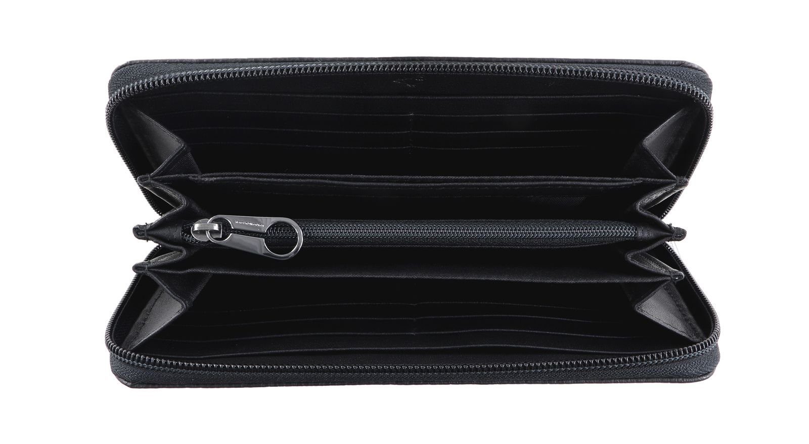 Mandarina Duck Geldbörse I-Con günstig online kaufen