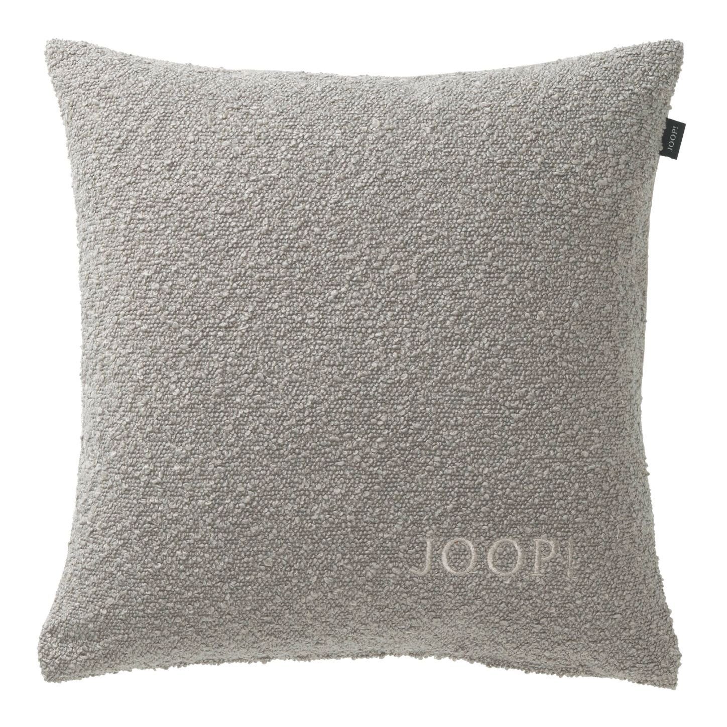 JOOP! Kissenbezüge 40x40 kaufen » JOOP! Kissenhüllen 40x40