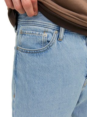 Jack & Jones Relax-fit-Jeans JJIALEX JJORIGINAL SBD 304 aus 100% Baumwolle