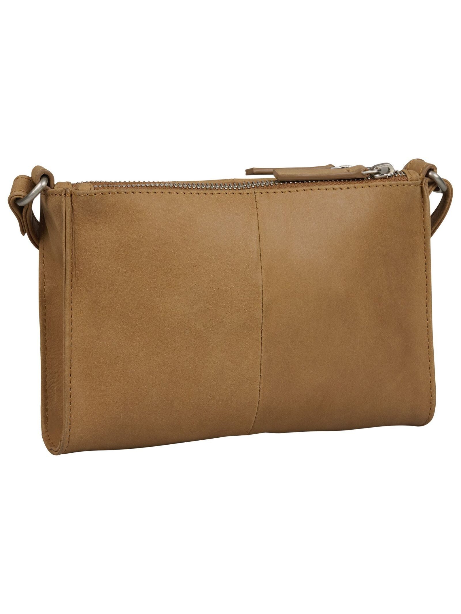 Burkely Clutch BURKELY Taschen Leder