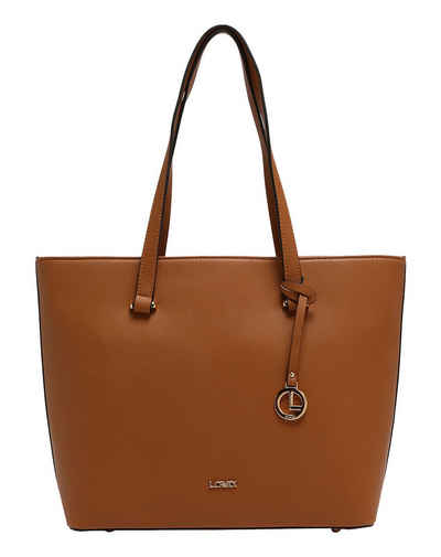 L. CREDI Shopper Filippa