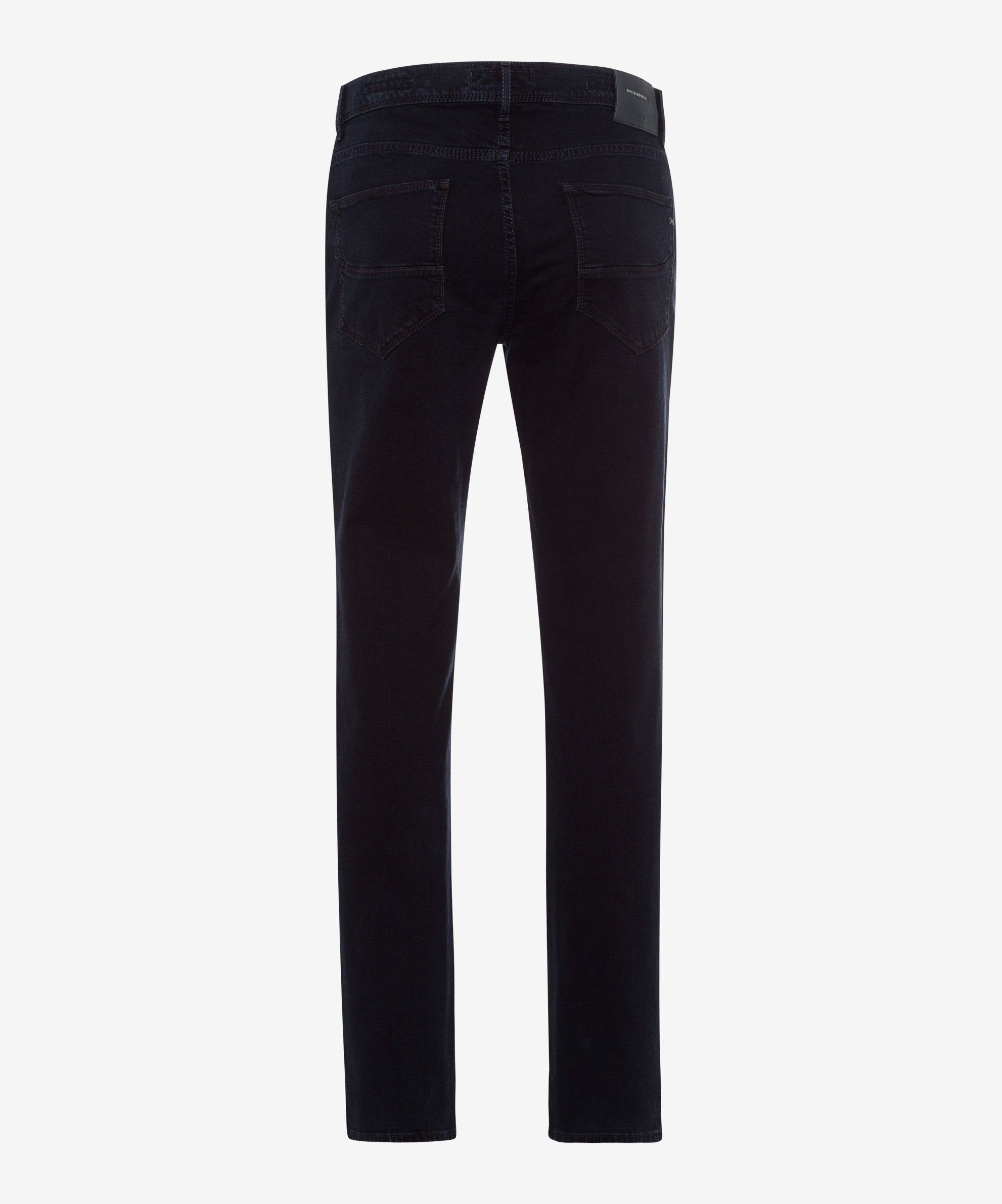 Brax 5-Pocket-Jeans BRAX CADIZ blue black 80-0070.22 - MASTERPIECE