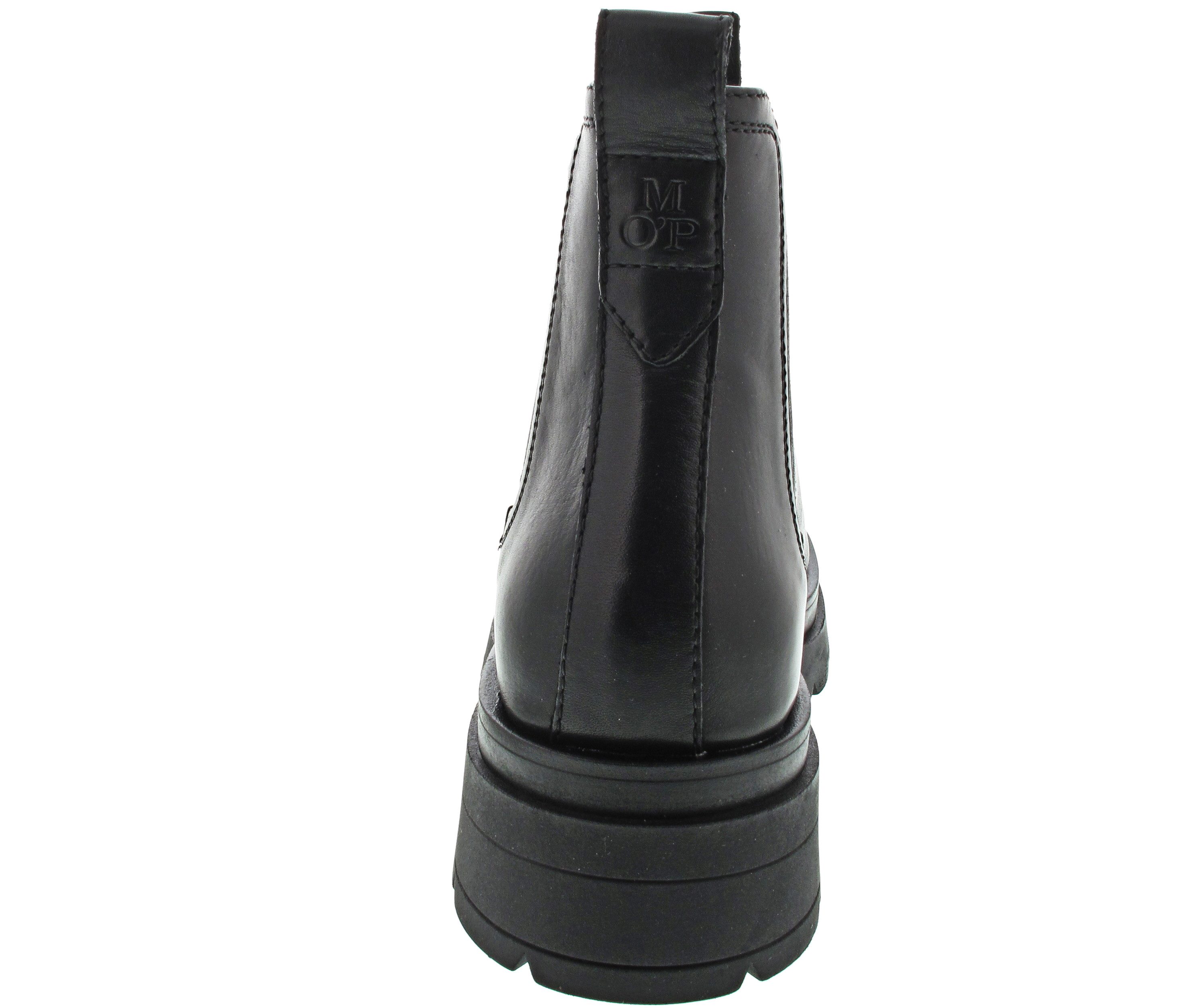 Marc O'Polo Stiefelette