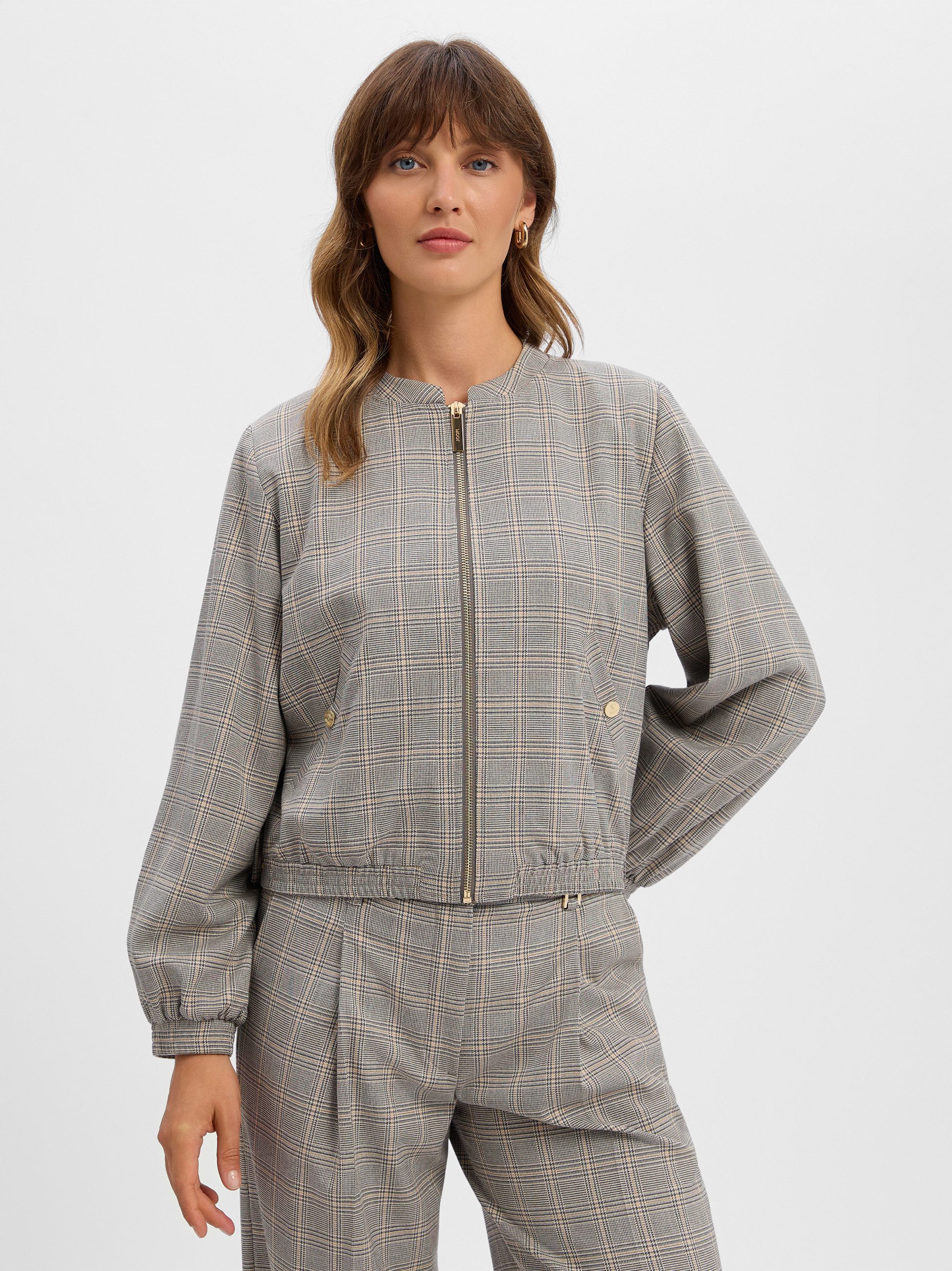 JOOP! Longblazer Jule